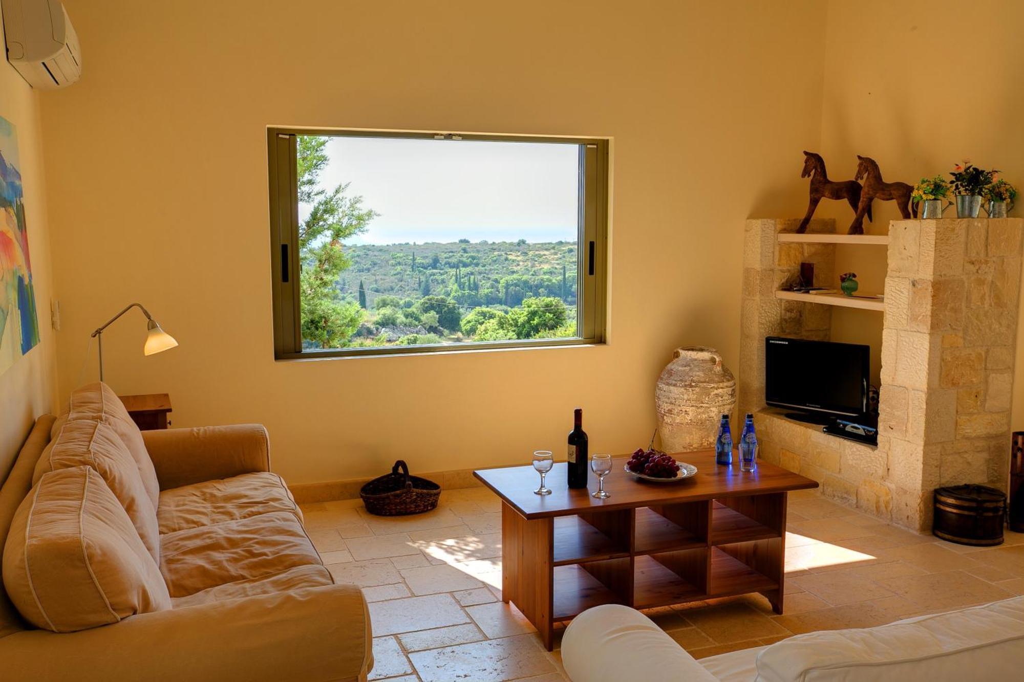 Ideales Resort Muszáta Kültér fotó