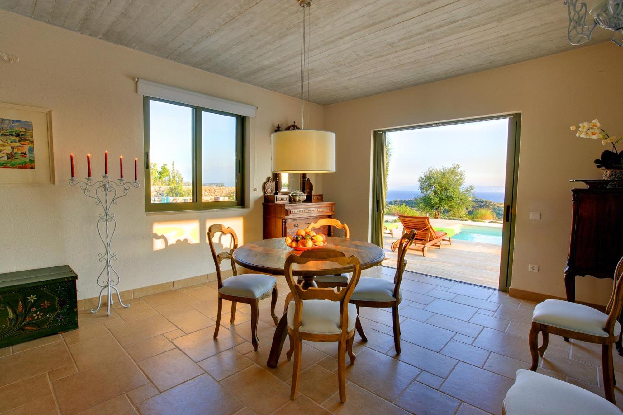 Ideales Resort Muszáta Kültér fotó